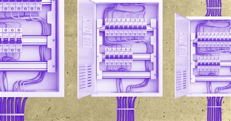 How to determine your panel size.